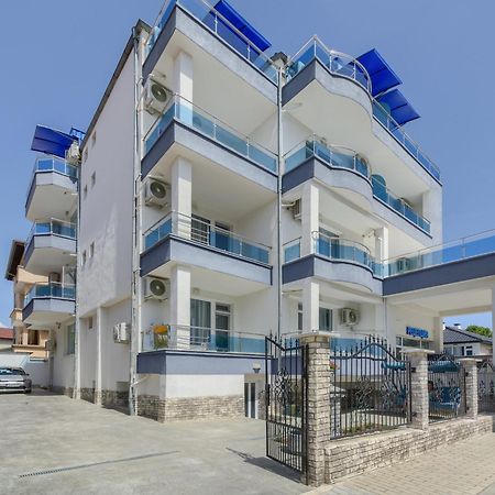 Siyanie Kiten Kiten  Exteriér fotografie